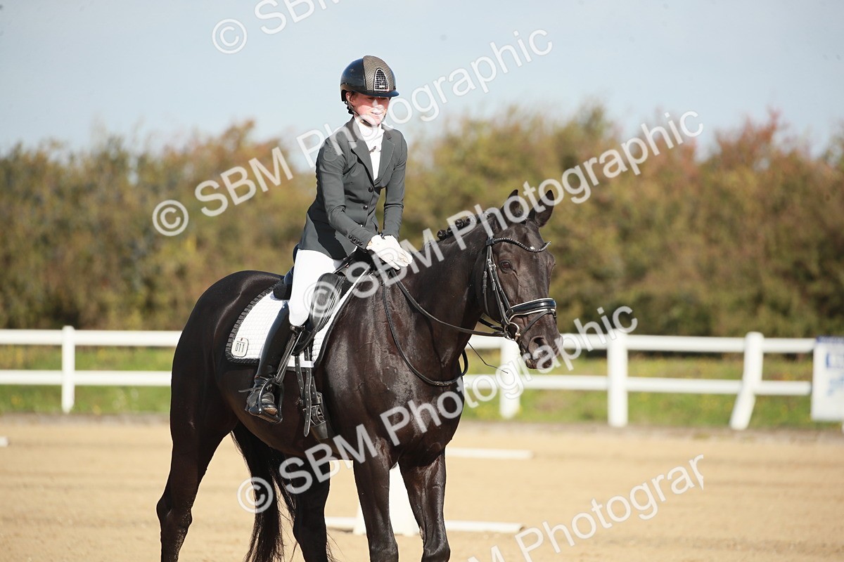 SBM_000920 - Class 10-2 - AM5 Prelim 5