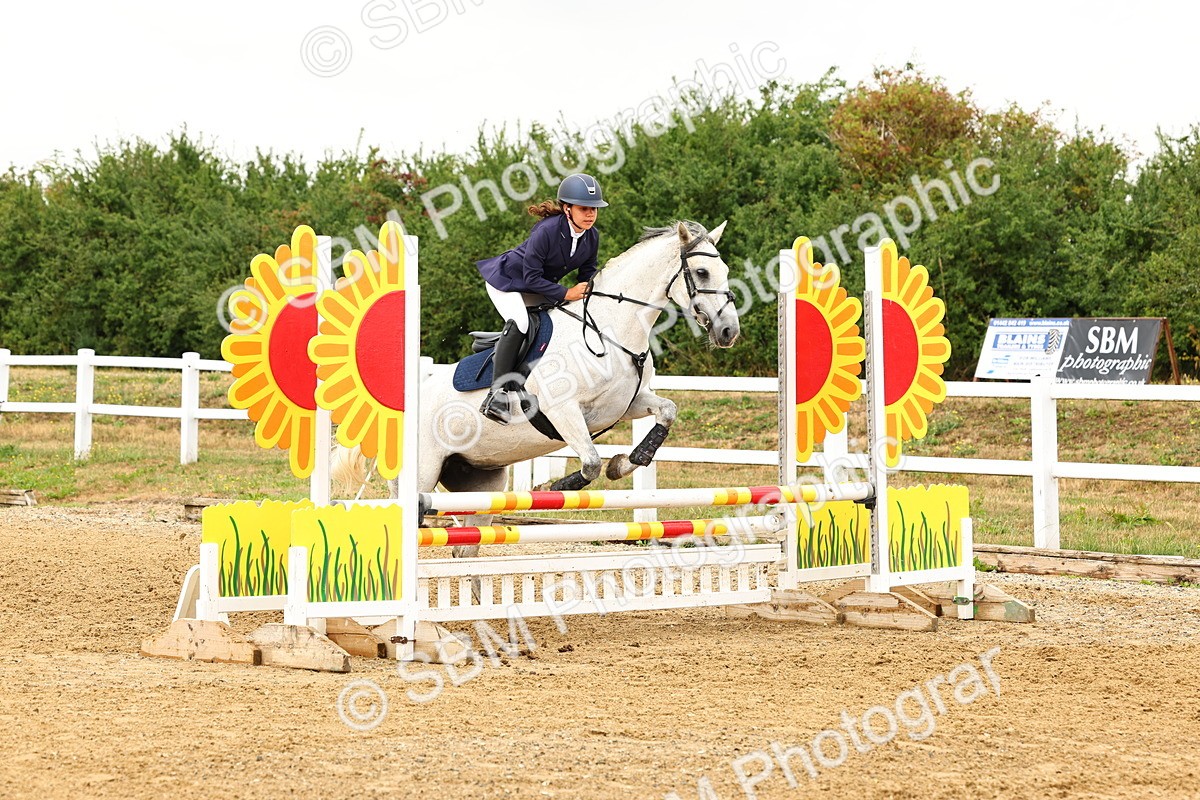 SBM_002179 - Class 5 - 80cm