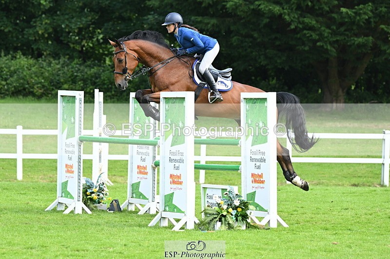 250615A-102150-10241 - Cls 36 Snr 1m20 GP