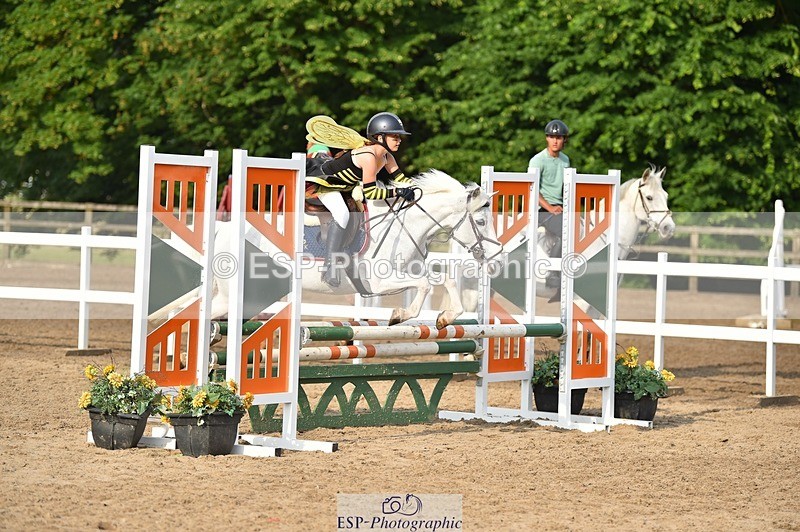 230617-182930-08000 - Cls 40 Jolly Jumps Ride & Run