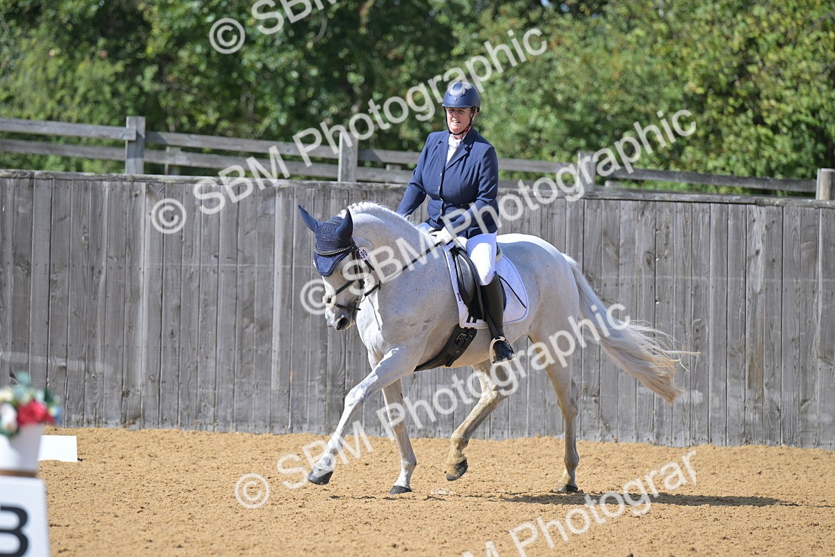 SBM_08139 - D8 - Small Tour Championship Prelim 1