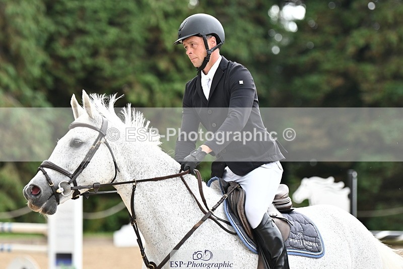 250706A-121039-18675 - Cls 48 Snr 1.05m Grand Prix