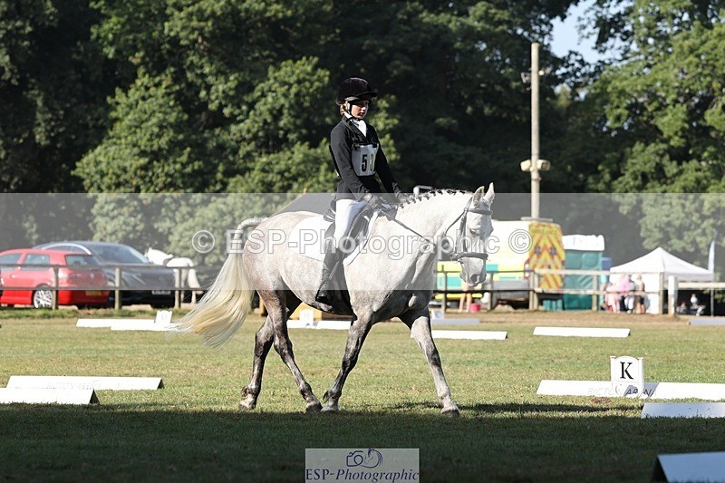 250823A-093434-26871 - Arena C