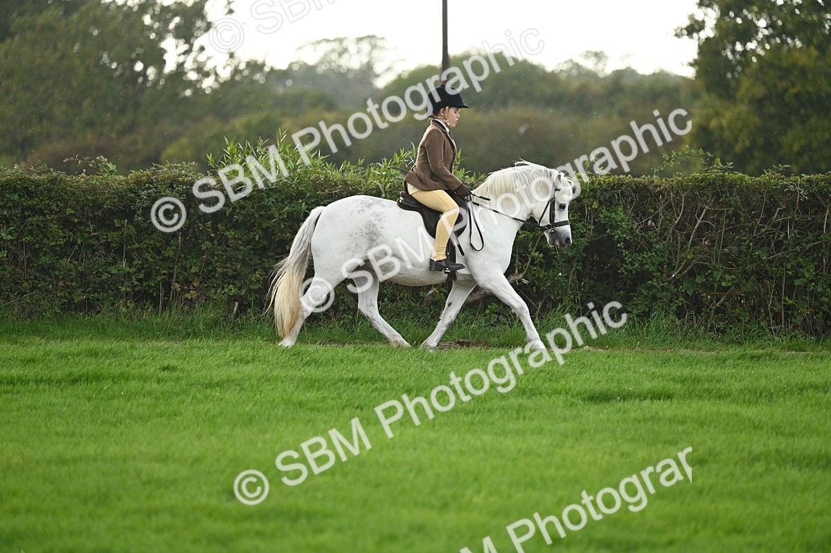 SBM_26591 - S7 - Novice & Newcomer Ridden Pony