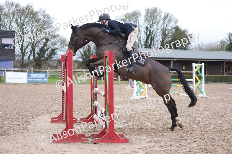 20260208-0686 - Class 3 - 1m