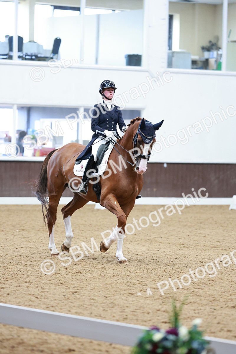 SBM_016007 - Class 5 - FEI INT II - 15.48-17.00