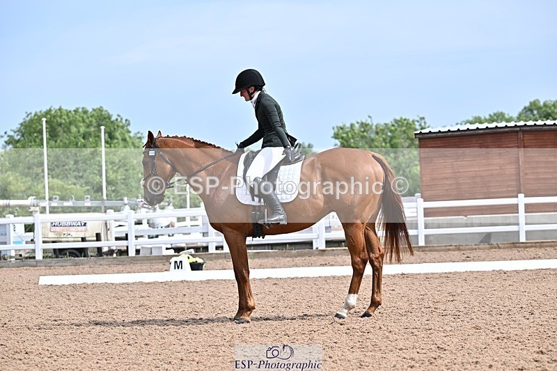 250620-101748-03093 - UnA Cls 1+2 - Intro 1+2