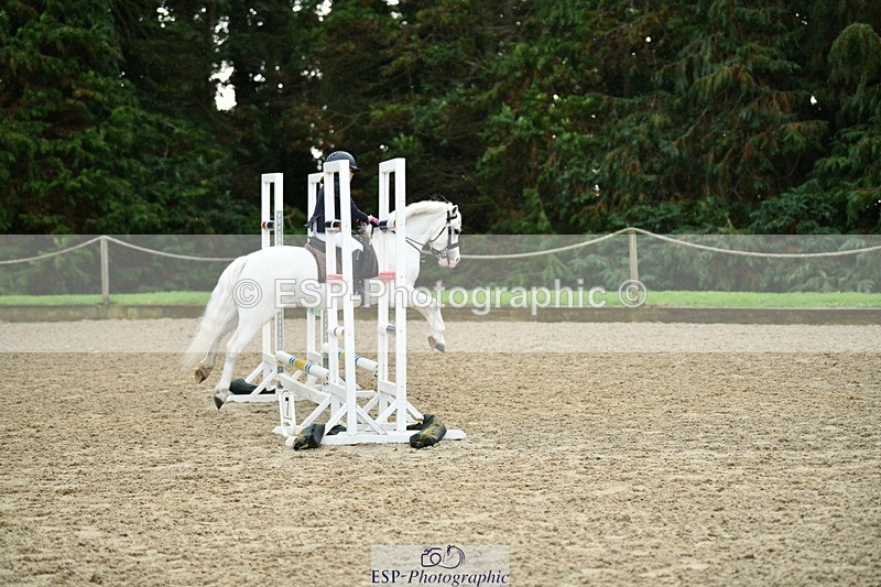 251004A-110648-00538 - Classes 4 & 5 50cm