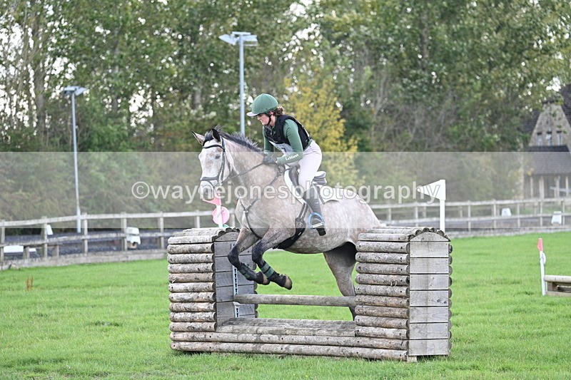 WJ7_8852 - Time 11:10 to 11:53