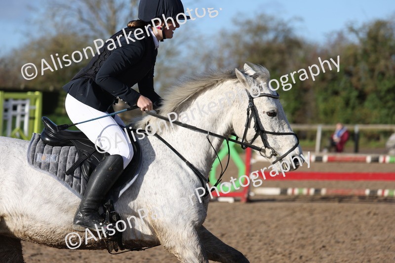 20251123-0587 - Class 3 - 80cm