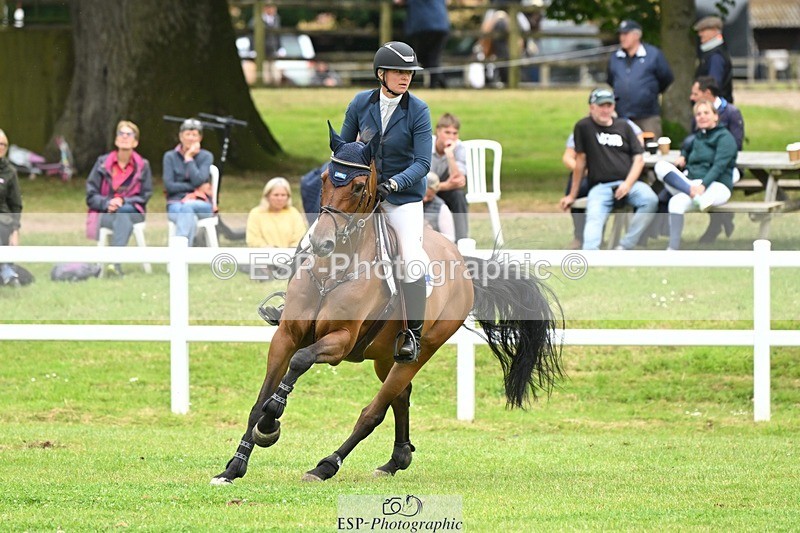 240705-133514-11183 - Cls 17 Newcomers 2nd R Jump Off and P