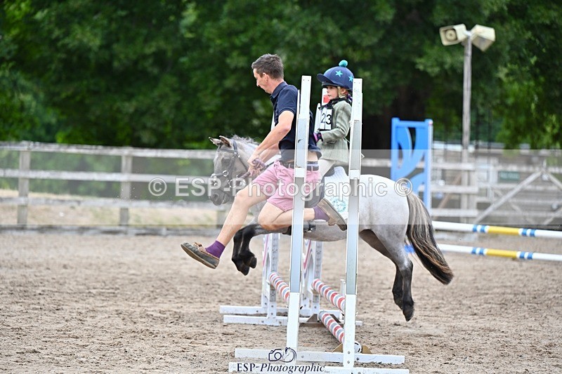 250820A-122703-04589 - Round 2, Start to 12.30 Break