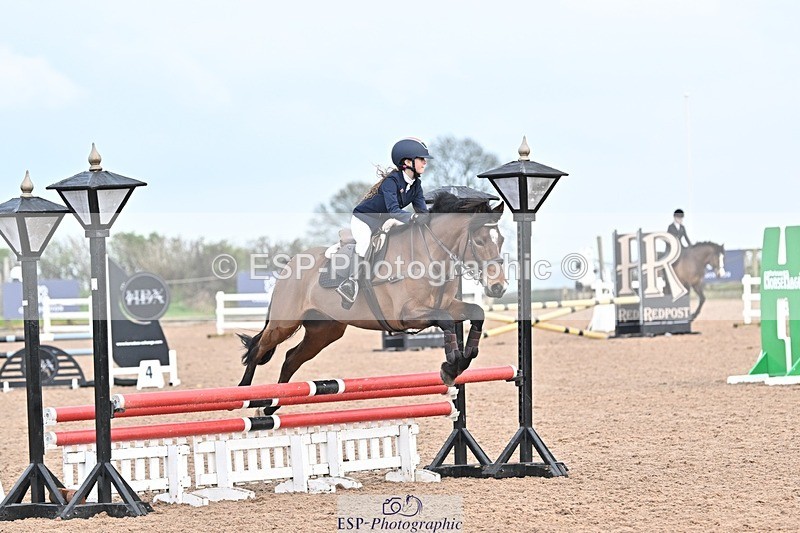 250415-173107-00678 - 80cm