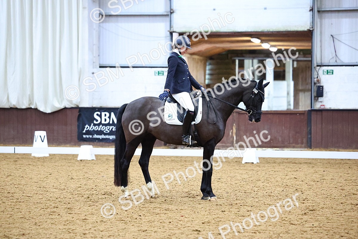 SBM_001289 - Class 7 -  M4