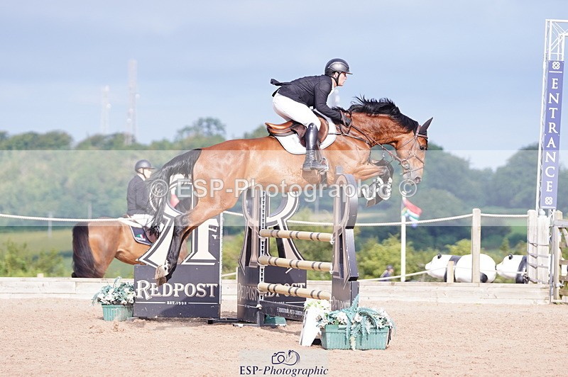 240802A-090304-03132 - Cls 14 Snr Newcomers