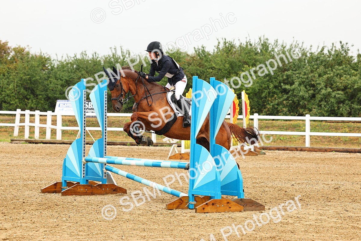 SBM_001630 - Class 4 - 70cm