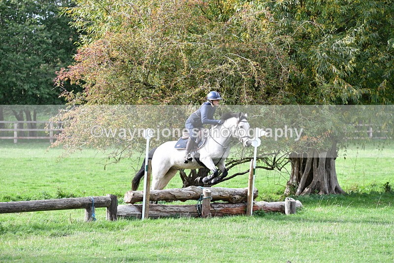 WJ5_0223 - Time 13:25 to 13:58