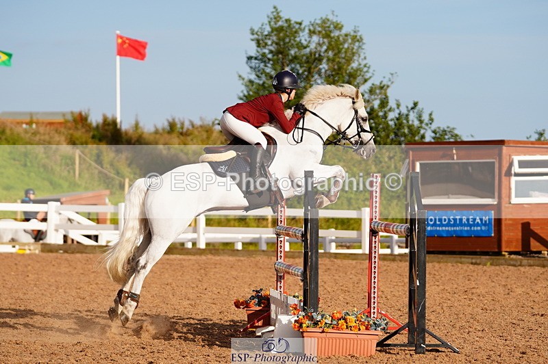 240628A-193634-01057 - Cls 4 1.10m Open