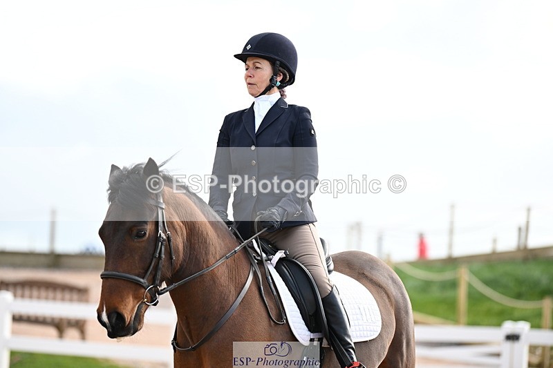 240324A-093314-00687 - Prelim 12, Start to 10.30