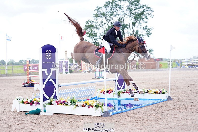 240804A-131502-11075 - Cls 44 Area Trial