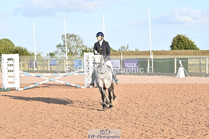 240820A-185924-01179 - Cls 7a 7b & 8 90cm