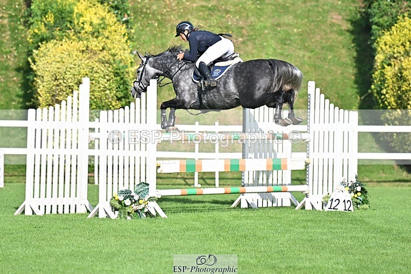 230909-092846-04323 - Cls 10 Snr 1.15m Open