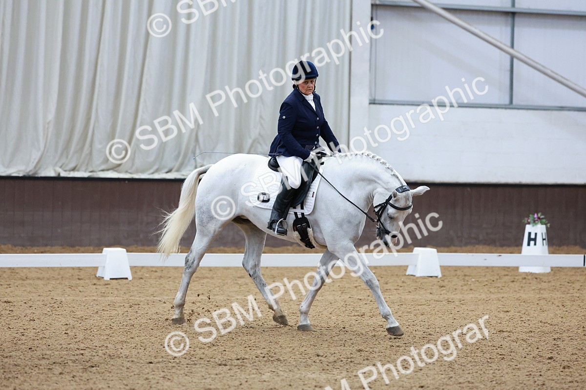 SBM_005715 - Prelim 5 - 8.30-9.26