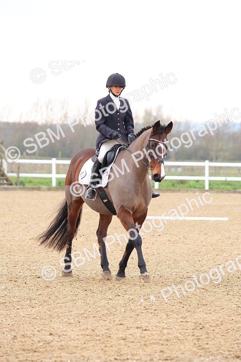 SBM_001356 - Class 8-11 - Novice 2 - Elementary 2