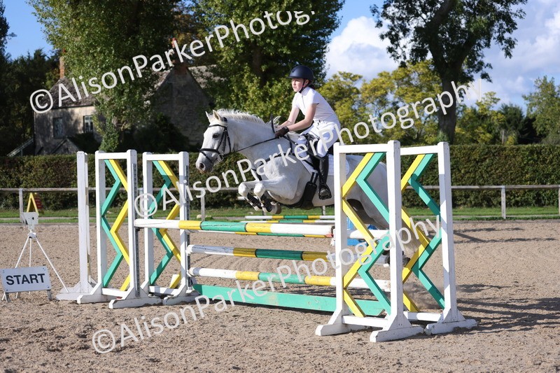 20250928-2758 - Class 7 - 1.00m