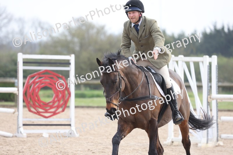 20260322-2294 - Class 6 - 1.05m