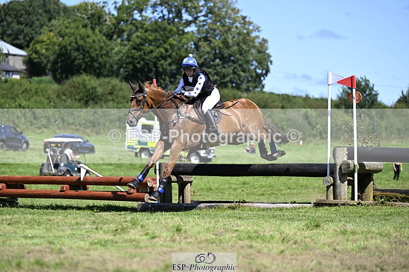 240811A-131841-03311 - 129