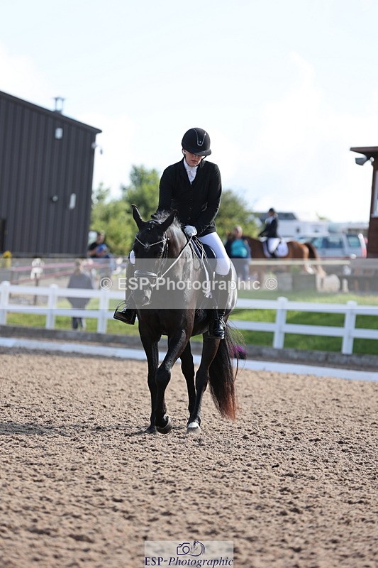 240622A-083438-06901 - Cls 24 BD Prelim 15