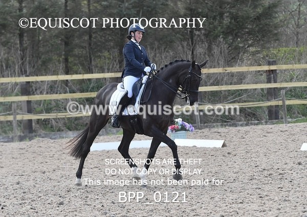 BPP_0121 - MED 4 & 5