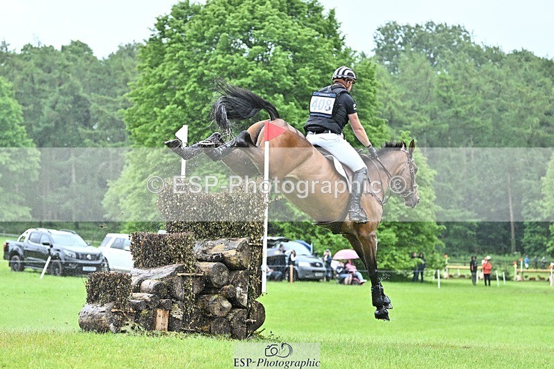 240526-115854-20808 - 408-HICKSTEAD_MUSTERD-Jesse_Campbell