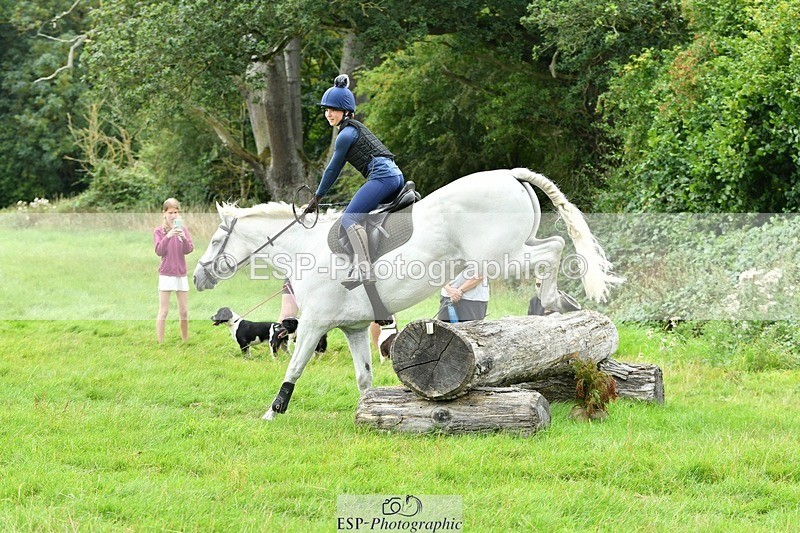 230817-144648-01382 - Theo's 2nd Group - XC