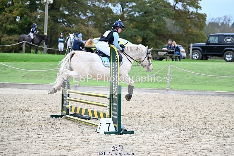 241116-123606-01443 - Cls 2 80-85cm 11.30 to End