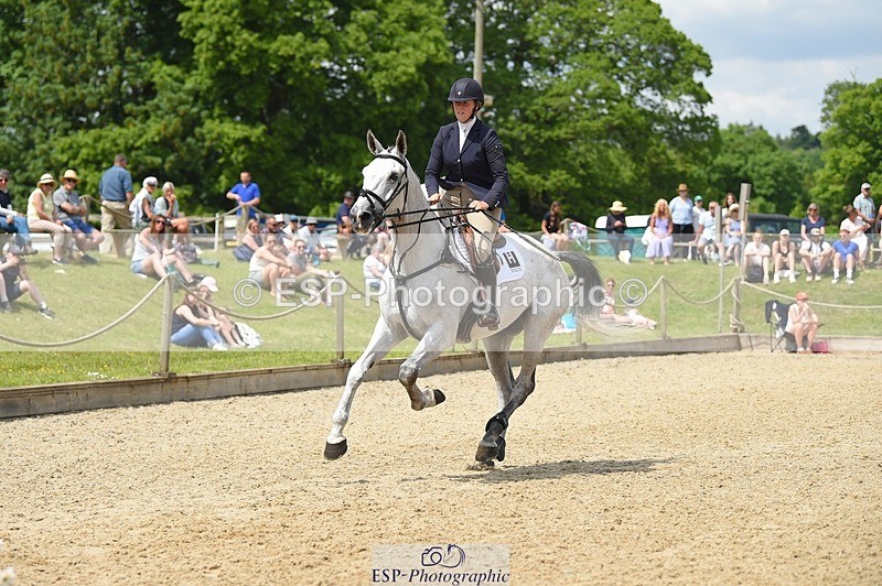 230528-141714-18546 - 102-BANDITO_VAN_POLDERZICHT-Grace_Taylor-SUNTrotUp+SJ