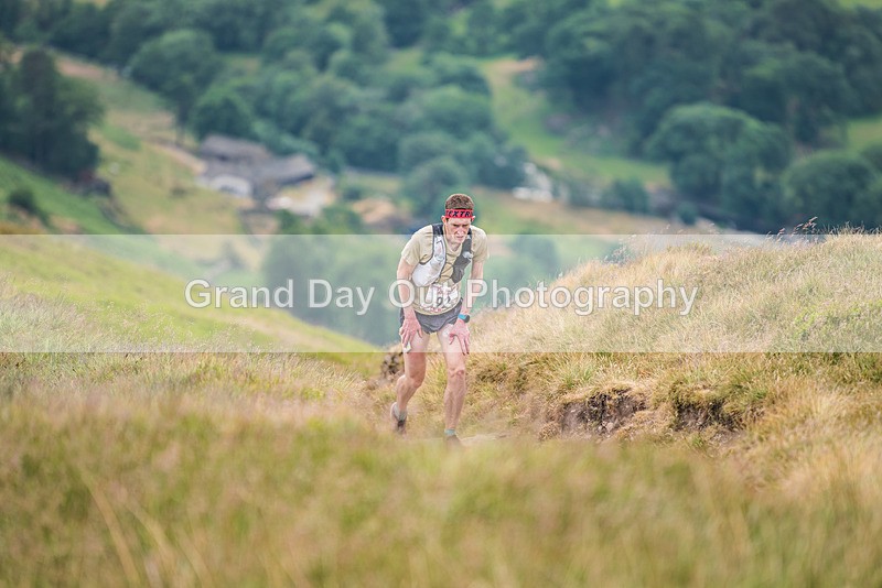 Howtown-119 - Howtown Fell Race Sunday 18th June 2023