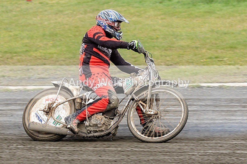181006-7D-8E0A2666 - Ride & Skid It 06th October 18