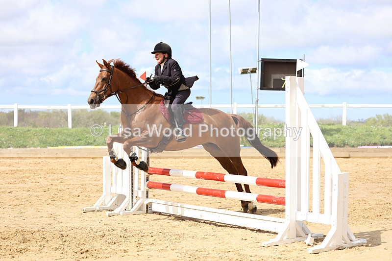 3E7A7059 - Class 7: 70cm Senior