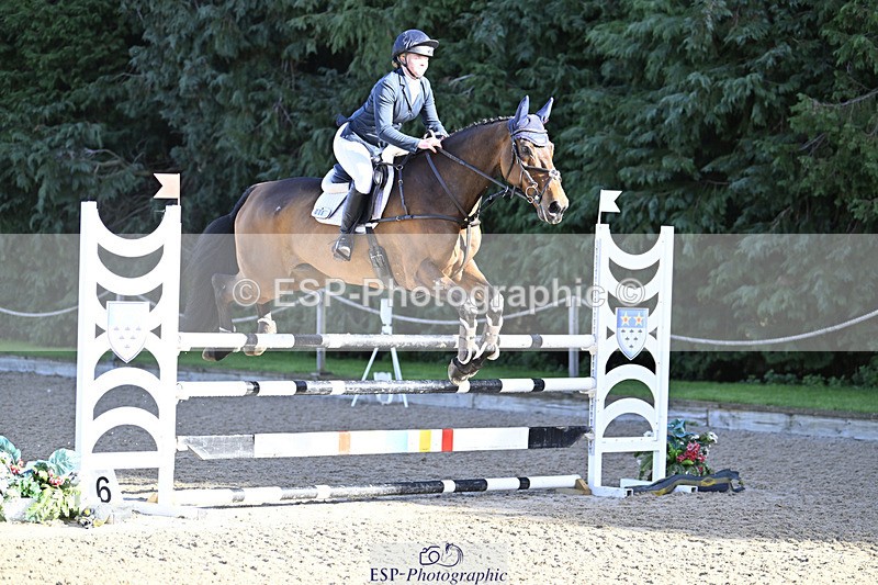 241026-113535-12481 - 008-Charlie.Piper-ZADOK.D