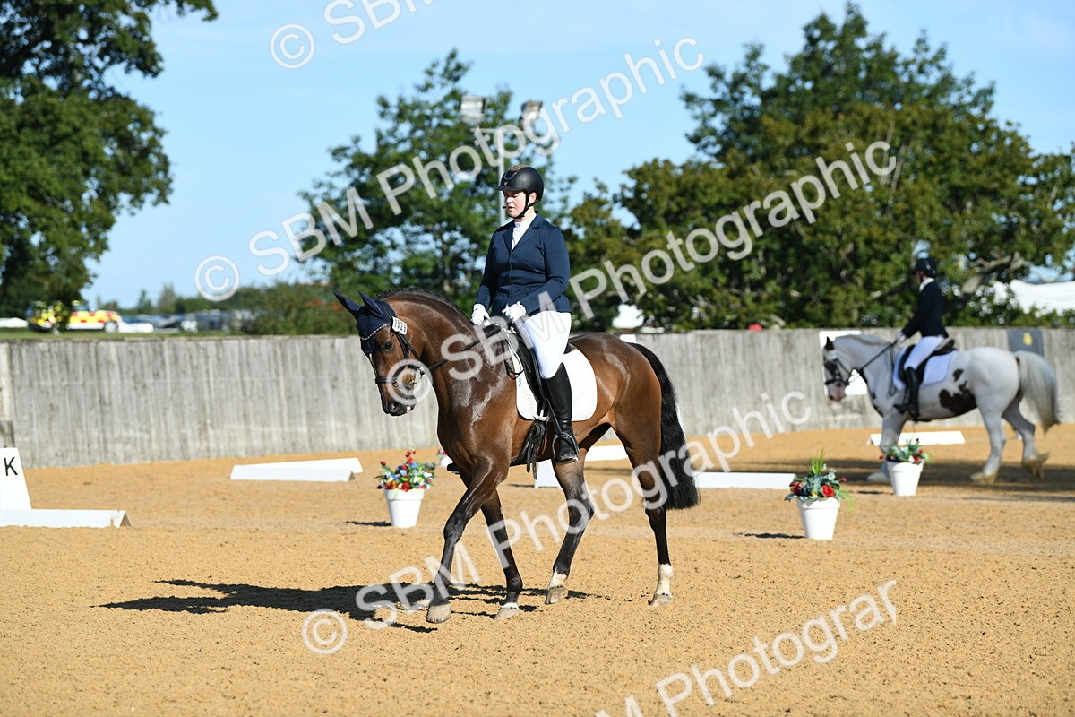 SBM_16151 - D4 - Small Tour Championship - Intro B
