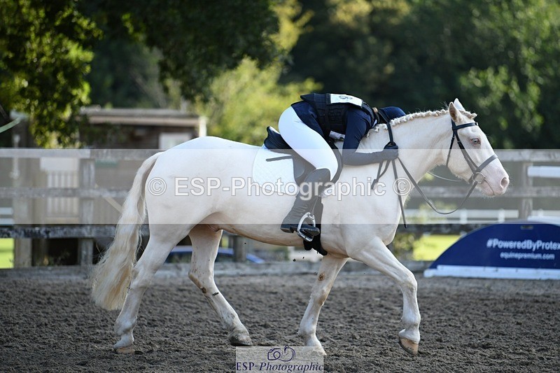 250822A-085442-18658 - NAF Round 1 Start to 9.10