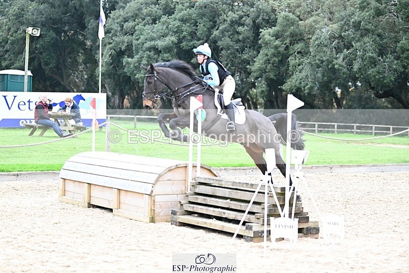 241116-141739-01916 - Cls 3 90-95cm