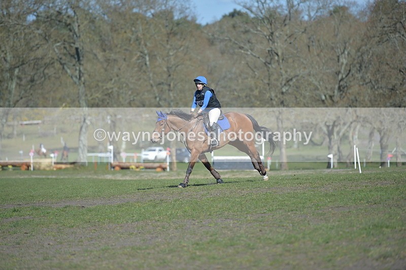 NGP_5924 - XC Time 11:47 to 12:01