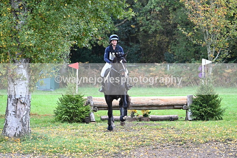 WJ7_3623 - Time 11:13 to 11:32