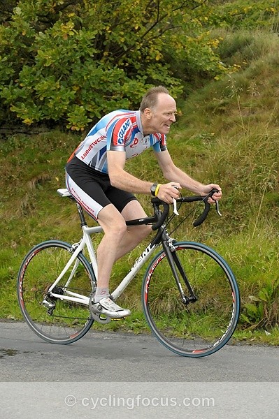 Jackson Bridge Hill Climb 2010 569 - Jackson Bridge Hill Climb 2010