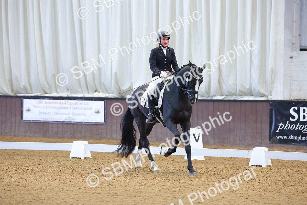 SBM_000029 - Class 1 - Prelim 4