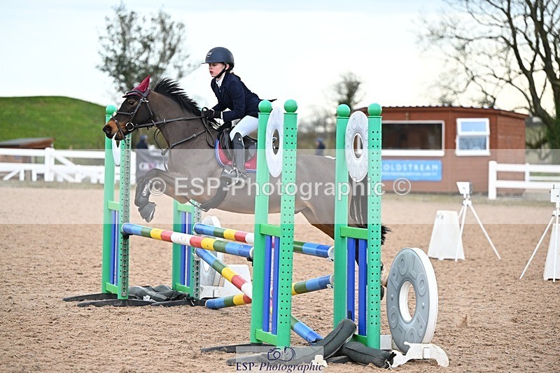 250308-140915-02213 - Cls 30 Stepping Stones