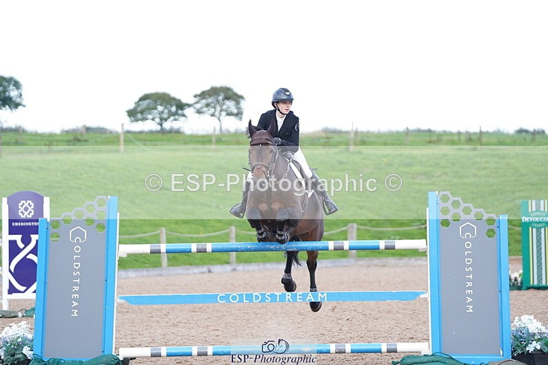 241005A-165956-05240 - SAT Cls 13 Nat 1.30m & 1.40m